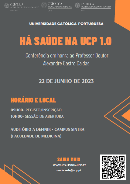 Ha-Saude-na-UCP-1-0-Cartaz