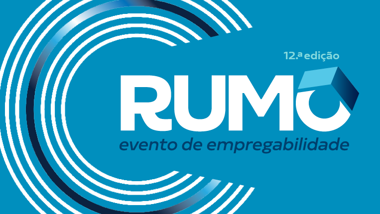 Logotipo RUMO